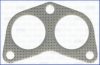 SUBAR 44022AA160 Gasket, exhaust manifold